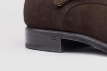 Load image into Gallery viewer, Custom Initials