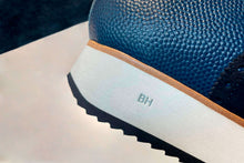 Load image into Gallery viewer, Custom Initials