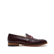 Load image into Gallery viewer, ARABIAN Brown - Loafers