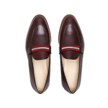 Load image into Gallery viewer, ARABIAN Brown - Loafers