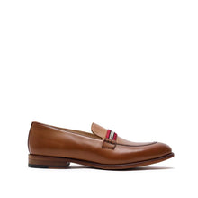 Load image into Gallery viewer, ARABIAN Cognac - Loafers