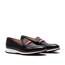 Load image into Gallery viewer, ARABIAN Runner - Loafers