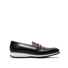 Load image into Gallery viewer, ARABIAN Runner - Loafers