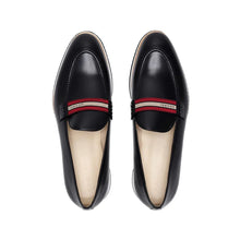 Load image into Gallery viewer, ARABIAN Runner - Loafers
