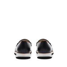 Load image into Gallery viewer, ARABIAN Runner - Loafers