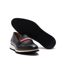 Load image into Gallery viewer, ARABIAN Runner - Loafers