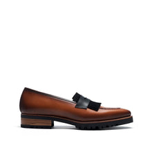 Load image into Gallery viewer, BERBER A1 - Loafers