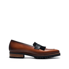 Load image into Gallery viewer, BERBER A1 - Loafers