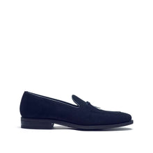 Load image into Gallery viewer, BRENTON A1 - Loafers