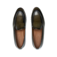 Load image into Gallery viewer, FRIESIAN A1 - Loafers