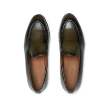 Load image into Gallery viewer, FRIESIAN A1 - Loafers