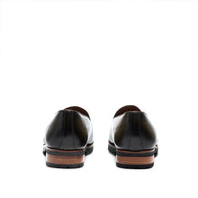 Load image into Gallery viewer, FRIESIAN A1 - Loafers