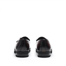 Load image into Gallery viewer, GIPSY A1 - Loafers