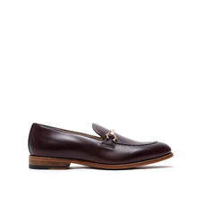 Load image into Gallery viewer, LUSITANO Brown - Loafers