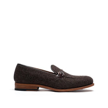 Load image into Gallery viewer, LUSITANO TWEED - Loafers