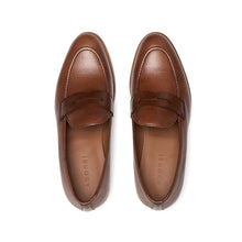 Load image into Gallery viewer, MORGAN A1 - Loafers