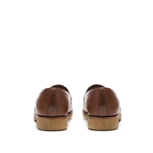 Load image into Gallery viewer, MORGAN A1 - Loafers