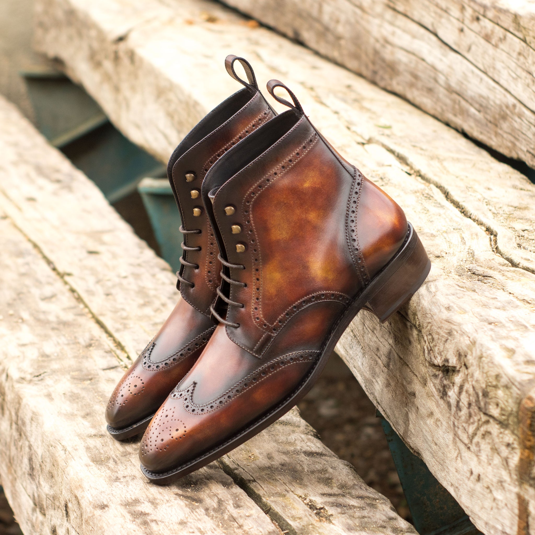 S6295-002_butteri-leather-