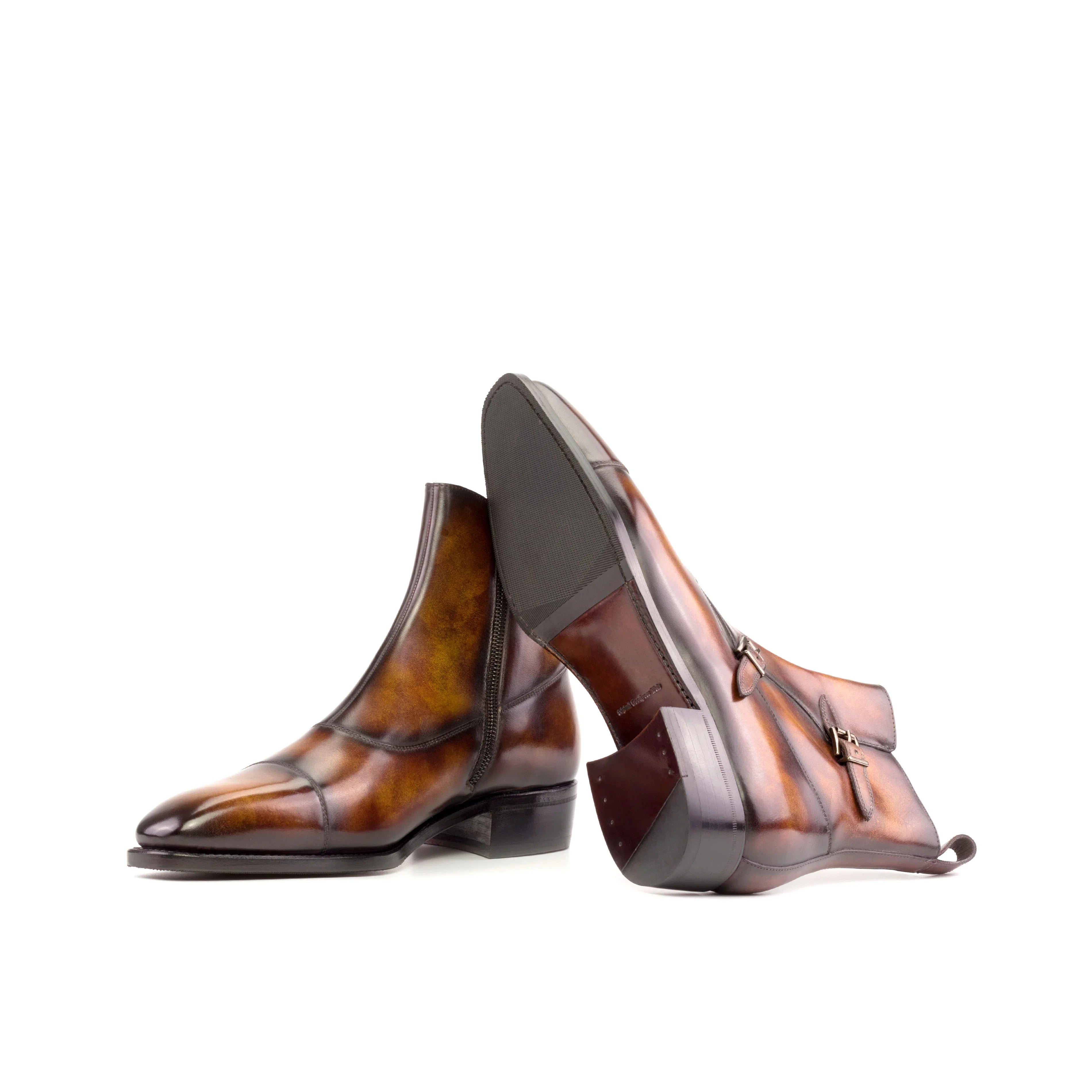 Slide image