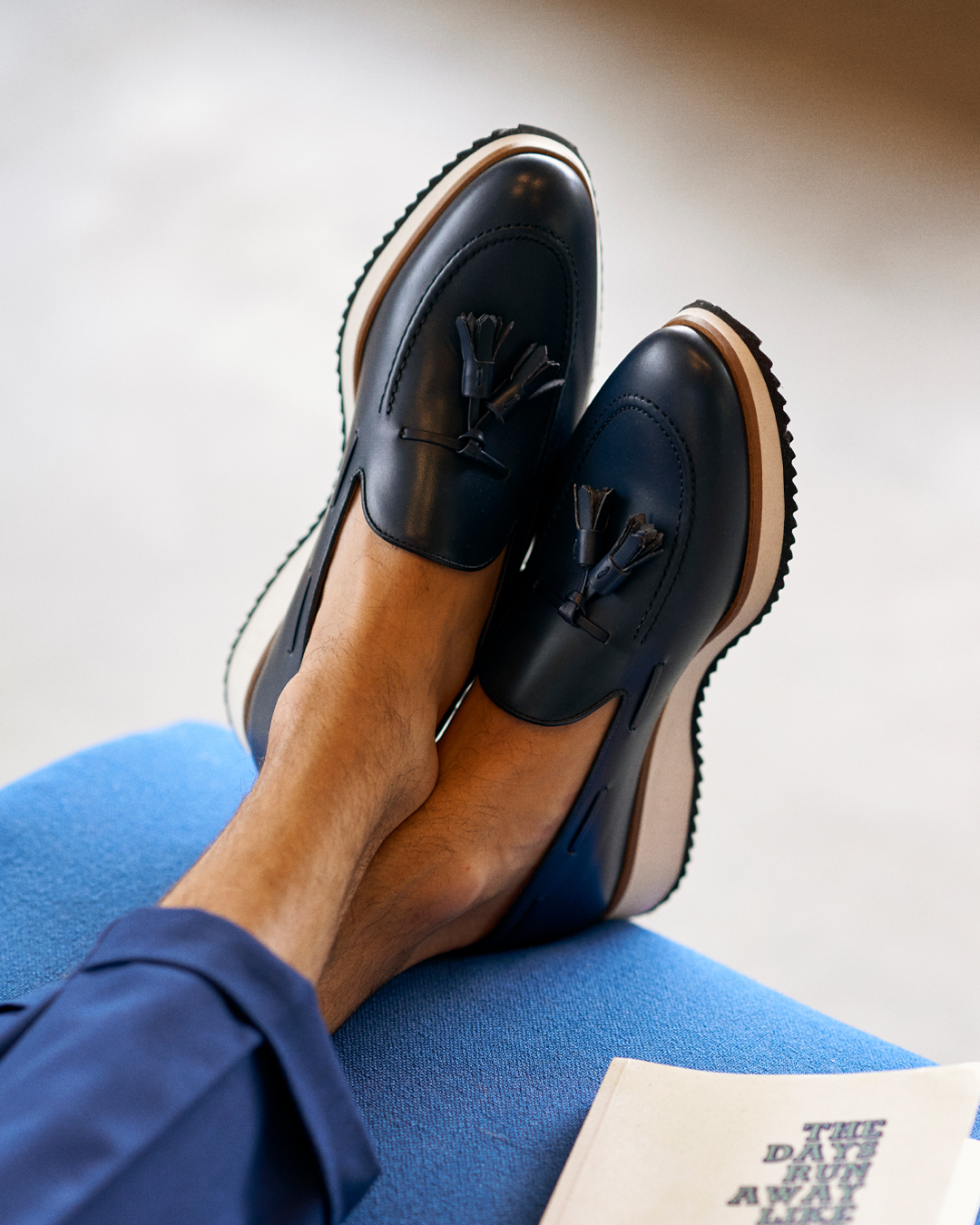 helsa black lace dress Black Brogue Cap Toe Oxford Shoes in French Box Calf