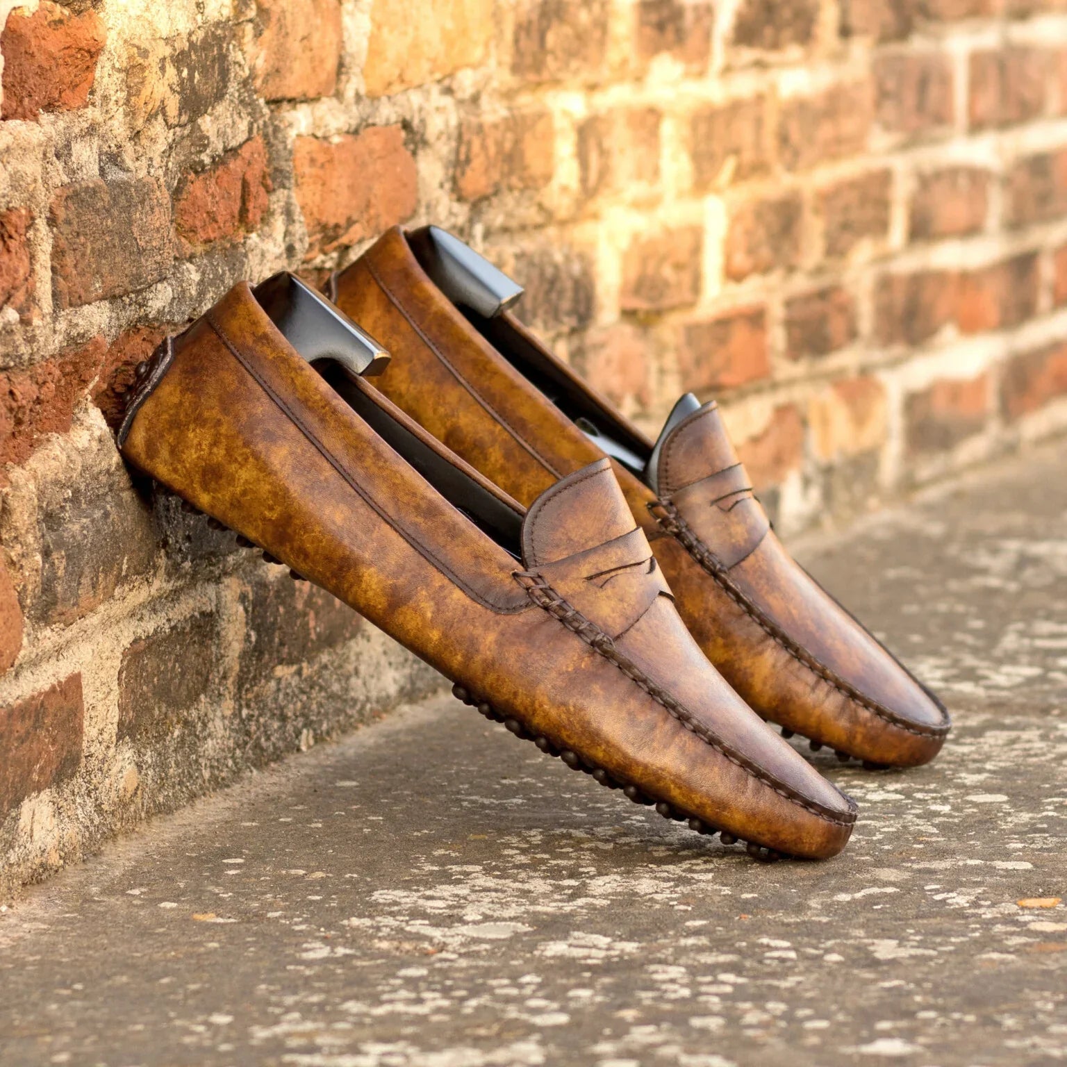 Slide image