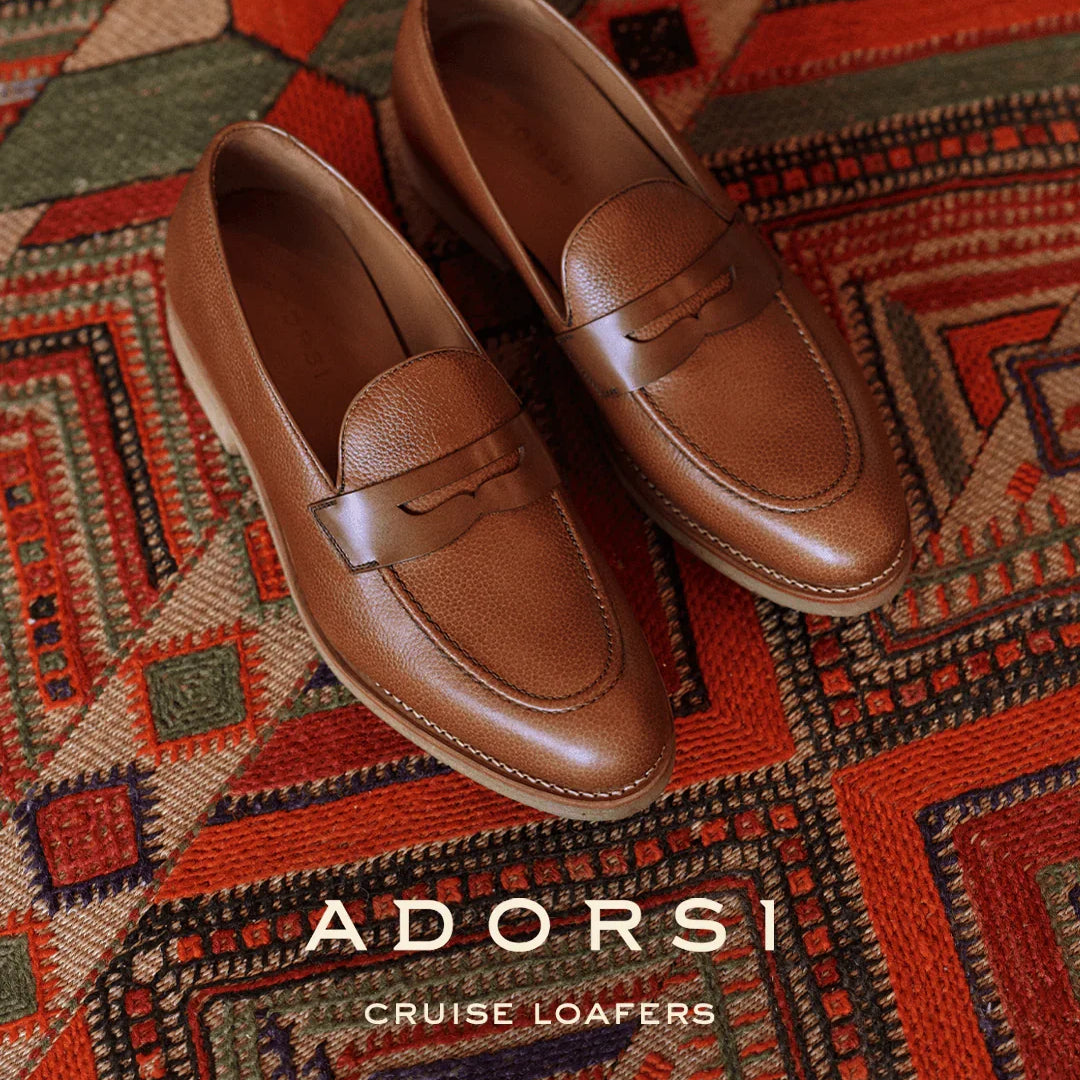 MORGAN A1 - Loafers 