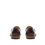ARABIAN Brown - Loafers 