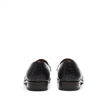 Load image into Gallery viewer, ARABIAN CROC - Loafers 
