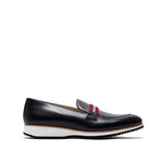 ARABIAN Runner - Loafers 