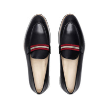Load image into Gallery viewer, ARABIAN Runner - Loafers 
