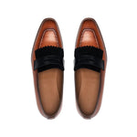 BERBER A1 - Loafers 
