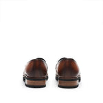 BERBER A1 - Loafers 