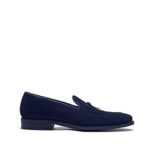 Load image into Gallery viewer, BRENTON A1 - Loafers 
