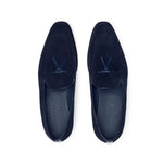 BRENTON A1 - Loafers 