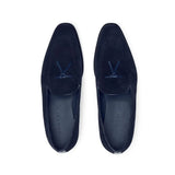 BRENTON A1 - Loafers 