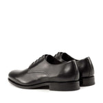 Derby black box calf - fastlane 
