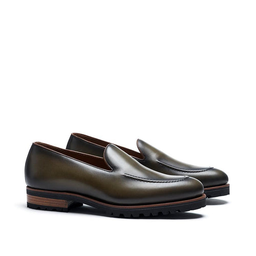 FRIESIAN A1 - Loafers 