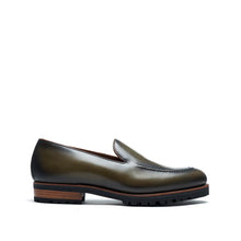 Load image into Gallery viewer, FRIESIAN A1 - Loafers 
