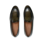 FRIESIAN A1 - Loafers 