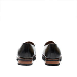 FRIESIAN A1 - Loafers 