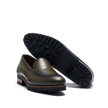 Load image into Gallery viewer, FRIESIAN A1 - Loafers 
