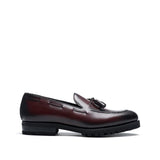 GIPSY A1 - Loafers 