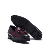 GIPSY A1 - Loafers 