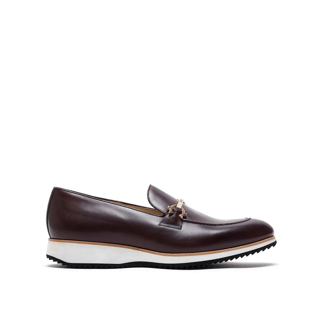 LUSITANO Runner - Loafers 