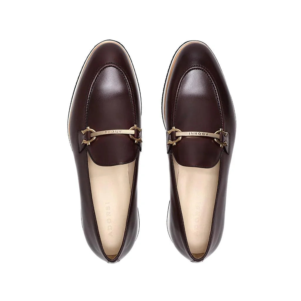 LUSITANO Runner - Loafers 