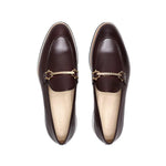 LUSITANO Runner - Loafers 