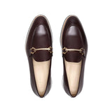 LUSITANO Runner - Loafers 