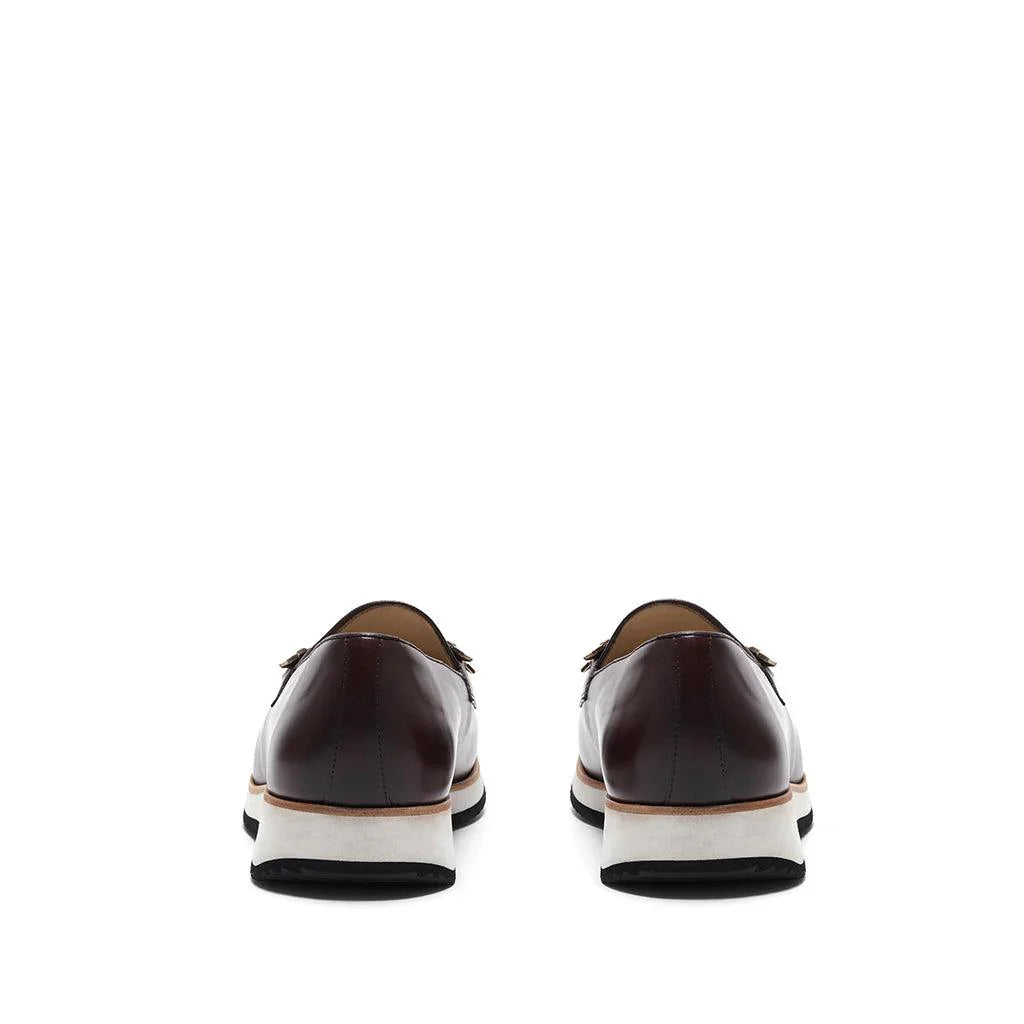 LUSITANO Runner - Loafers 