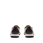 LUSITANO Runner - Loafers 