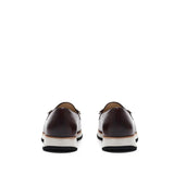 LUSITANO Runner - Loafers 